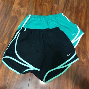 Black Ones NFS, green is still available